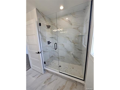This home is finished - ready to move in. This newly constructed - photo 19