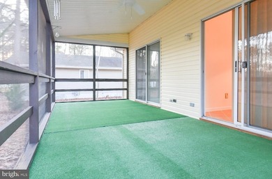 Spacious and open floor plan designed for easy living and - photo 19