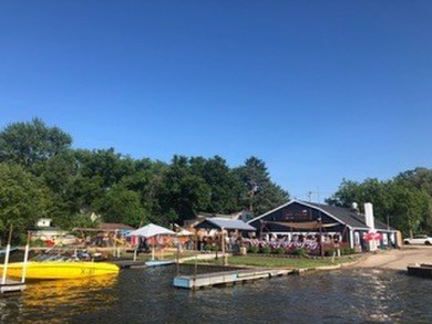 Lake Commercial Off Market in Johnsburg, Illinois