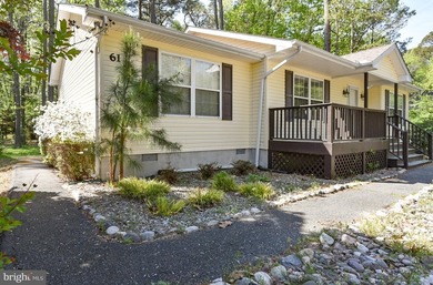 Spacious and open floor plan designed for easy living and - photo 21