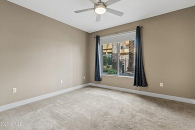 Tenant occupied until May 2027 this unit is an investor's dream! - photo 22
