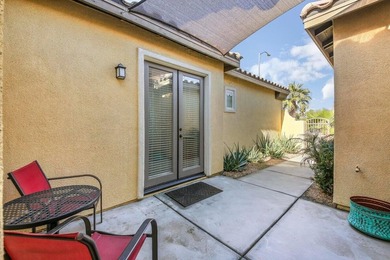 Reduced price!!!! And another wonderful feature of this property - photo 22