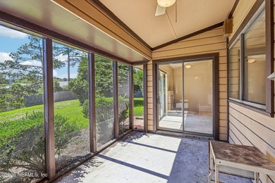RARE OPPORTUNITY!!! LAKEFRONT HOME PRICED BELOW MARKET VALUE IN - photo 22