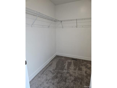 This home is finished - ready to move in. This newly constructed - photo 22