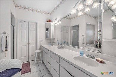 Peaceful, Move-In Ready Custom Home - Perfect for Retired or