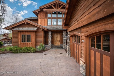 FULLY-FURNISHED GOLF CABIN AT PRESTIGIOUS BLACK ROCK. An - photo 3