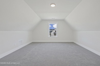 LIMITED TIME BUILDER INCENTIVE W/ CONTRACT BY 8/1/26! PICK ANY 3 - photo 23