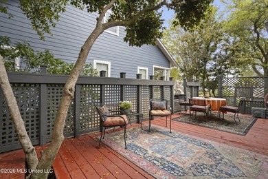 House is approx 2,177 sq ft - 3/2 plus above garage is - photo 23