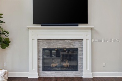 Experience the pinnacle of Long Cove Club living in this - photo 24