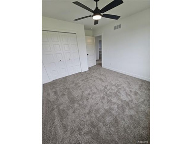 This home is finished - ready to move in. This newly constructed - photo 24