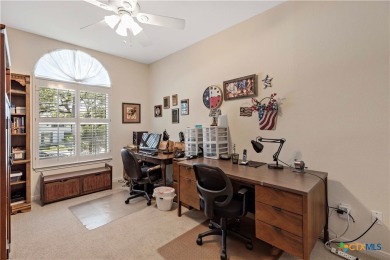 Peaceful, Move-In Ready Custom Home - Perfect for Retired or