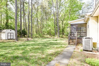 Spacious and open floor plan designed for easy living and - photo 24