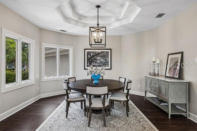 Experience the pinnacle of Long Cove Club living in this - photo 25