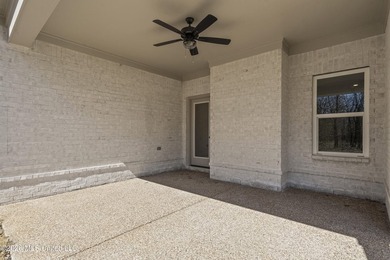 LIMITED TIME BUILDER INCENTIVE W/ CONTRACT BY 8/1/26! PICK ANY 3 - photo 25