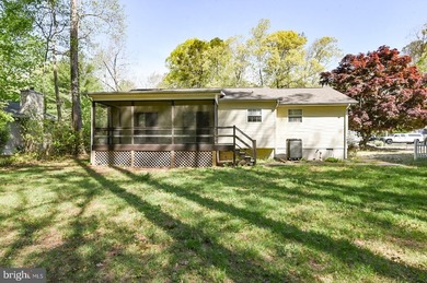 Spacious and open floor plan designed for easy living and - photo 25