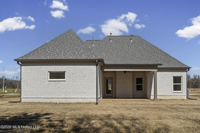 LIMITED TIME BUILDER INCENTIVE W/ CONTRACT BY 8/1/26! PICK ANY 3 - photo 26