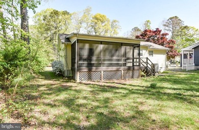 Spacious and open floor plan designed for easy living and - photo 26