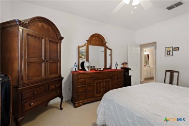 Peaceful, Move-In Ready Custom Home - Perfect for Retired or