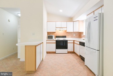 Spacious and open floor plan designed for easy living and - photo 27