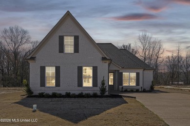 LIMITED TIME BUILDER INCENTIVE W/ CONTRACT BY 8/1/26! PICK ANY 3 - photo 28