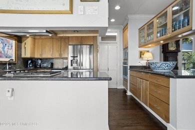 House is approx 2,177 sq ft - 3/2 plus above garage is - photo 28