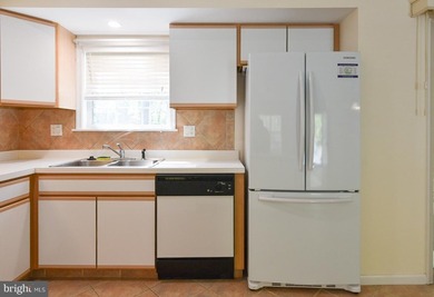 Spacious and open floor plan designed for easy living and - photo 28