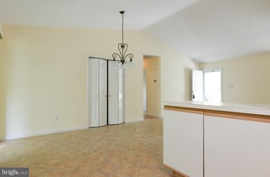 Spacious and open floor plan designed for easy living and - photo 29