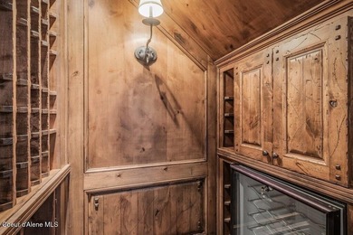 FULLY-FURNISHED GOLF CABIN AT PRESTIGIOUS BLACK ROCK. An - photo 10