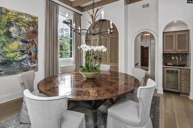 Behind a canopy of mature landscaping and tucked among private - photo 30
