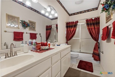 Peaceful, Move-In Ready Custom Home - Perfect for Retired or