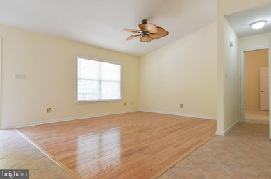 Spacious and open floor plan designed for easy living and - photo 30