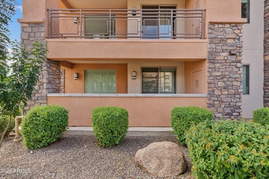 Tenant occupied until May 2027 this unit is an investor's dream! - photo 31