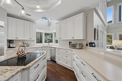 Experience the pinnacle of Long Cove Club living in this - photo 31