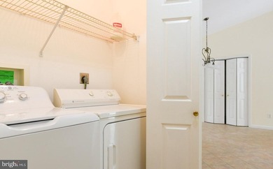 Spacious and open floor plan designed for easy living and - photo 31