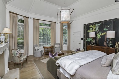 Behind a canopy of mature landscaping and tucked among private - photo 32