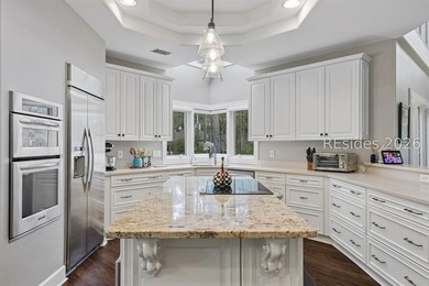 Experience the pinnacle of Long Cove Club living in this - photo 32
