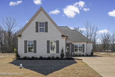 LIMITED TIME BUILDER INCENTIVE W/ CONTRACT BY 8/1/26! PICK ANY 3 - photo 32