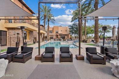 Tenant occupied until May 2027 this unit is an investor's dream! - photo 33