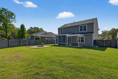 Seller offering $5000 in closing costs!Freshly updated and - photo 33