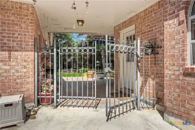 Peaceful, Move-In Ready Custom Home - Perfect for Retired or