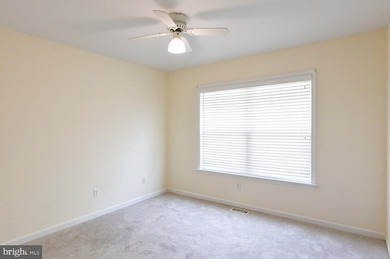 Spacious and open floor plan designed for easy living and - photo 33