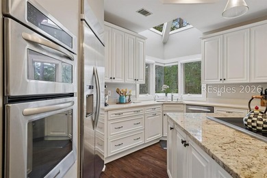 Experience the pinnacle of Long Cove Club living in this - photo 34