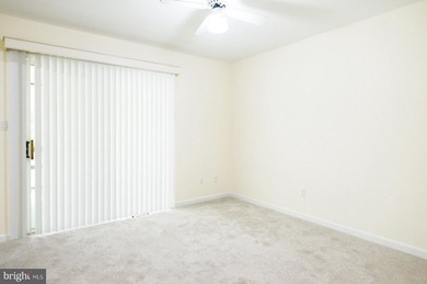 Spacious and open floor plan designed for easy living and - photo 34