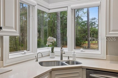 Experience the pinnacle of Long Cove Club living in this - photo 35