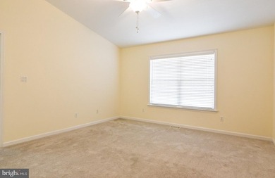 Spacious and open floor plan designed for easy living and - photo 35
