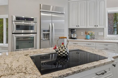 Experience the pinnacle of Long Cove Club living in this - photo 36