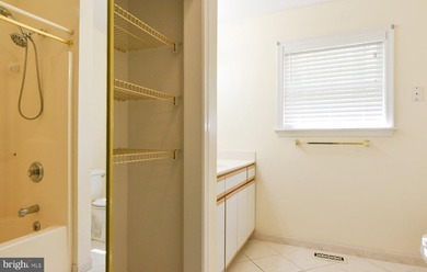 Spacious and open floor plan designed for easy living and - photo 36