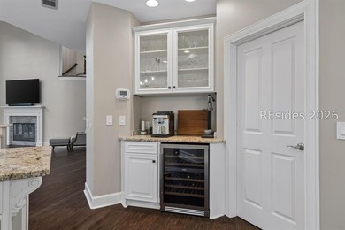 Experience the pinnacle of Long Cove Club living in this - photo 37