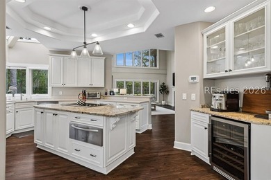 Experience the pinnacle of Long Cove Club living in this - photo 38