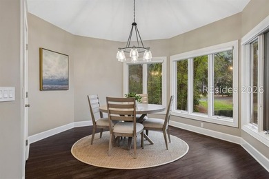 Experience the pinnacle of Long Cove Club living in this - photo 39